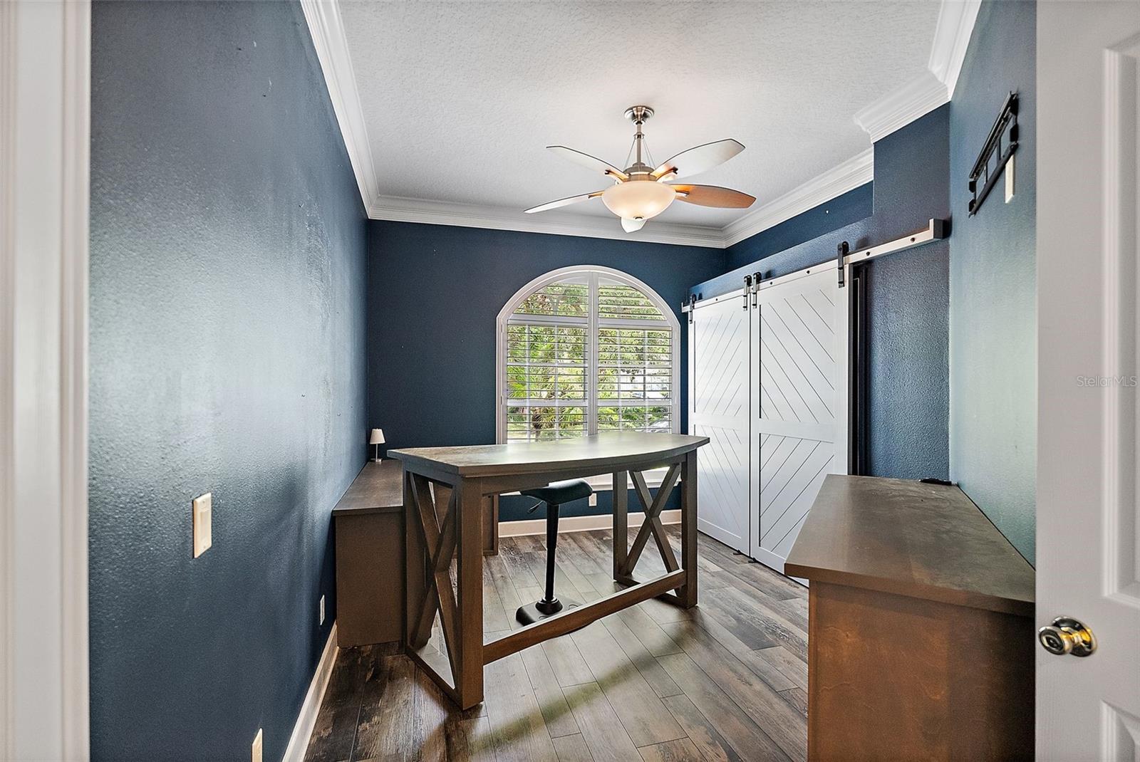 Image 18 of 53 For 7314 Hunt Club Lane