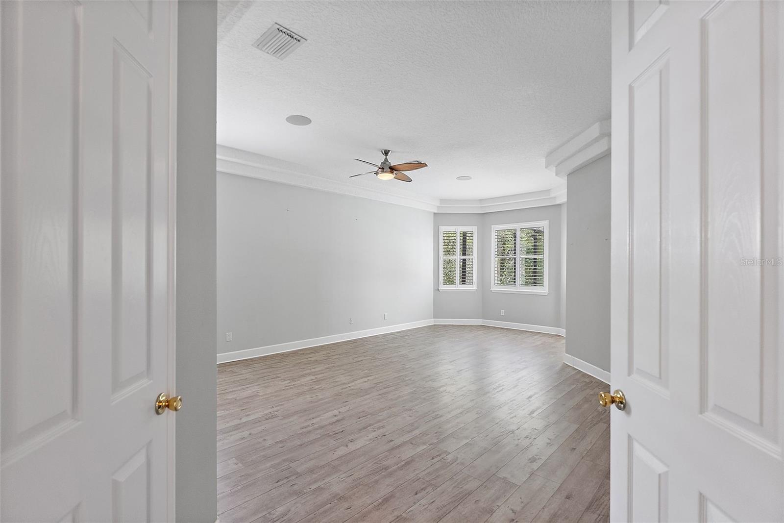 Image 19 of 53 For 7314 Hunt Club Lane