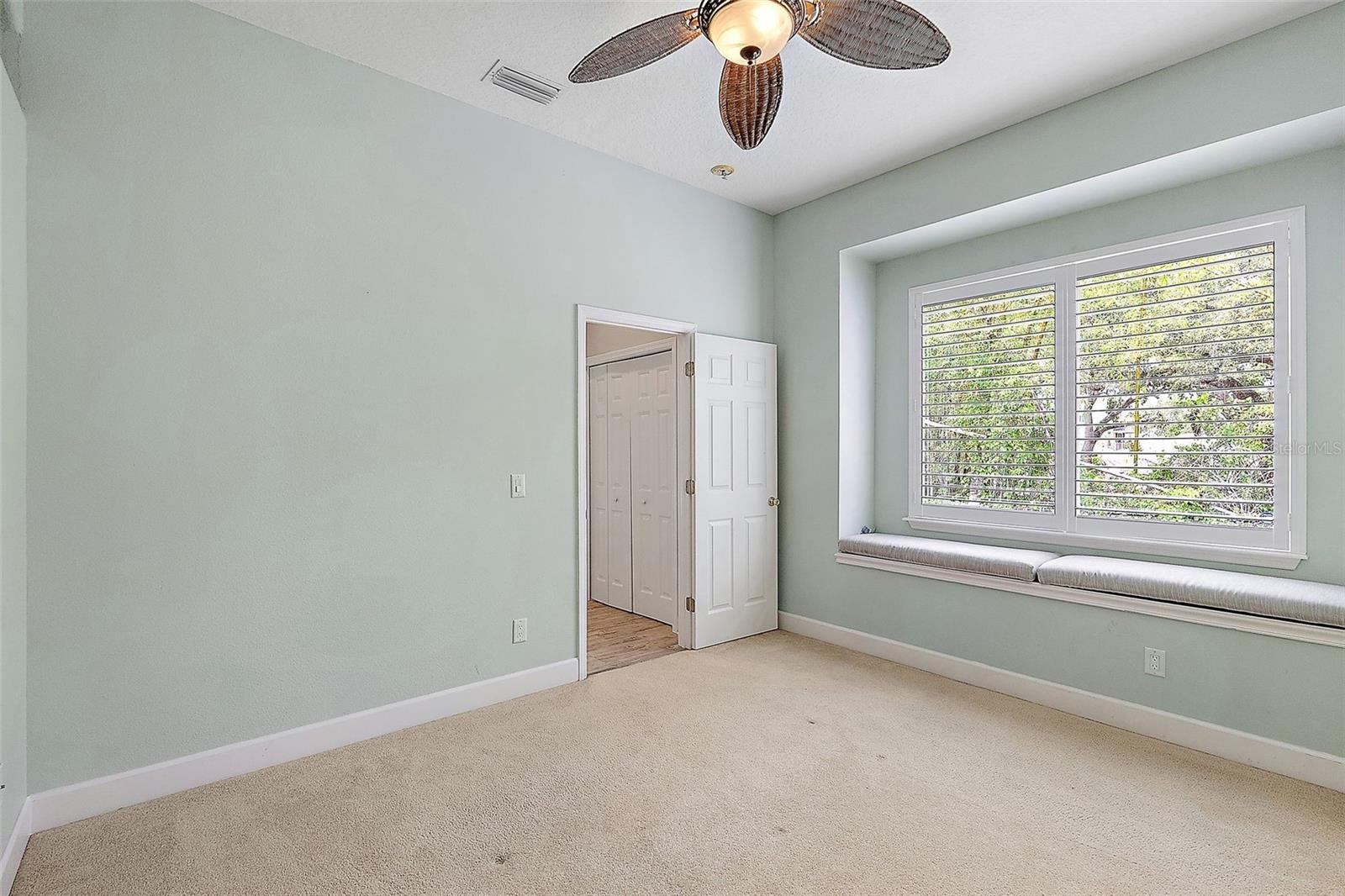 Image 30 of 53 For 7314 Hunt Club Lane