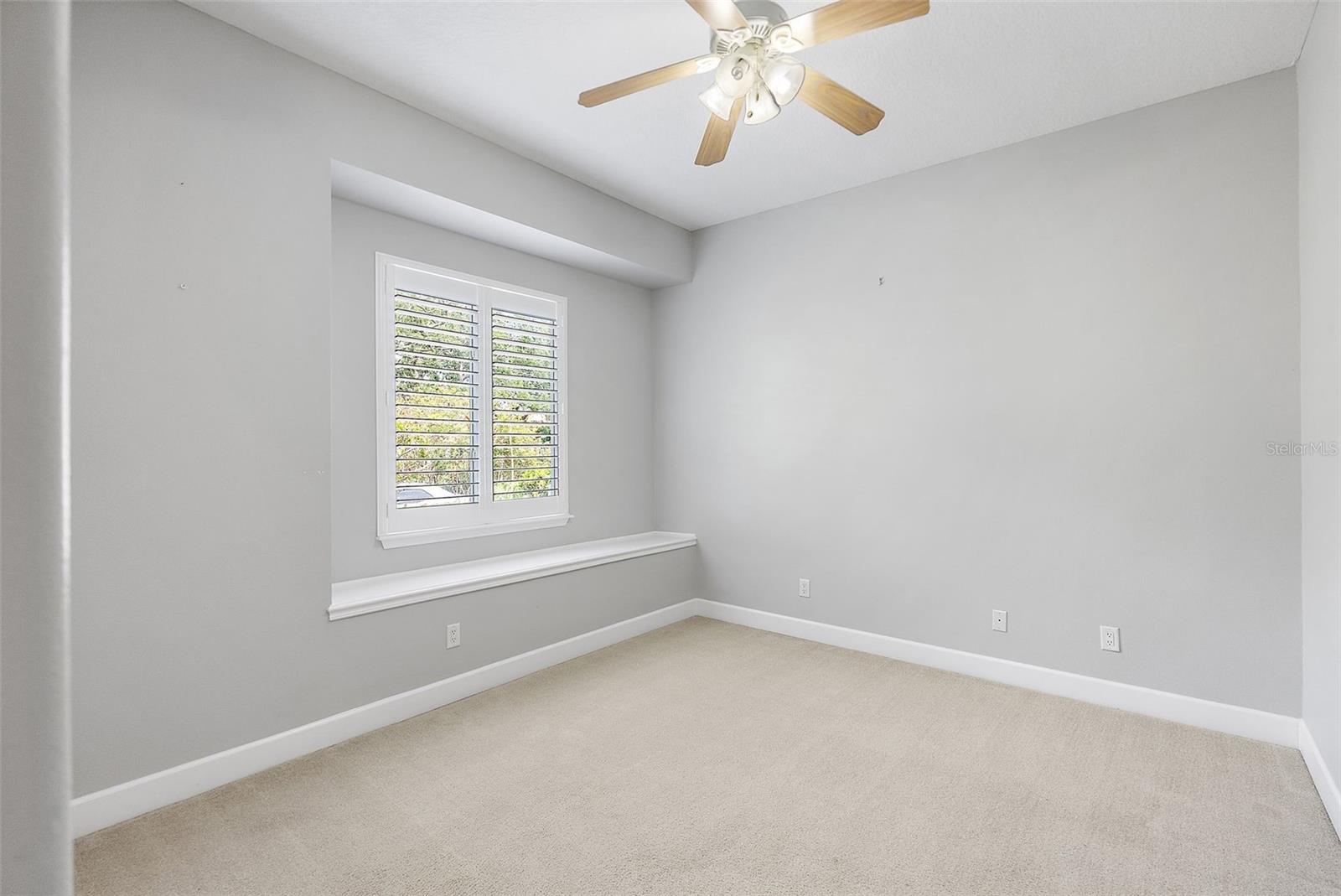 Image 32 of 53 For 7314 Hunt Club Lane