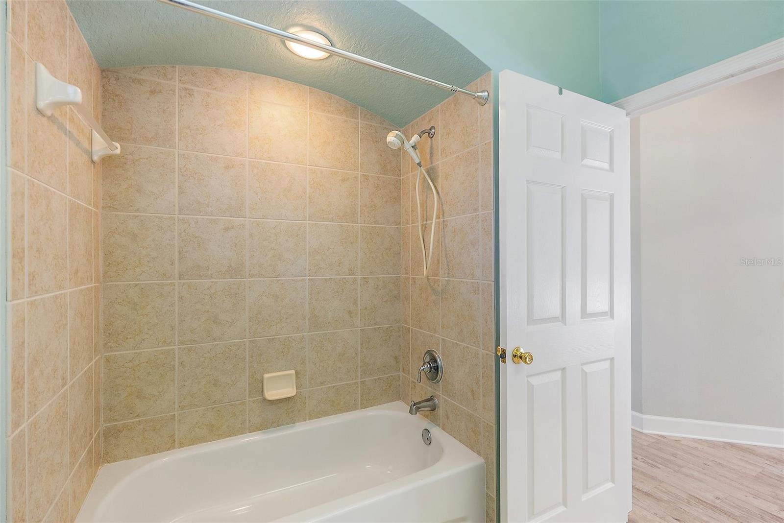 Image 35 of 53 For 7314 Hunt Club Lane