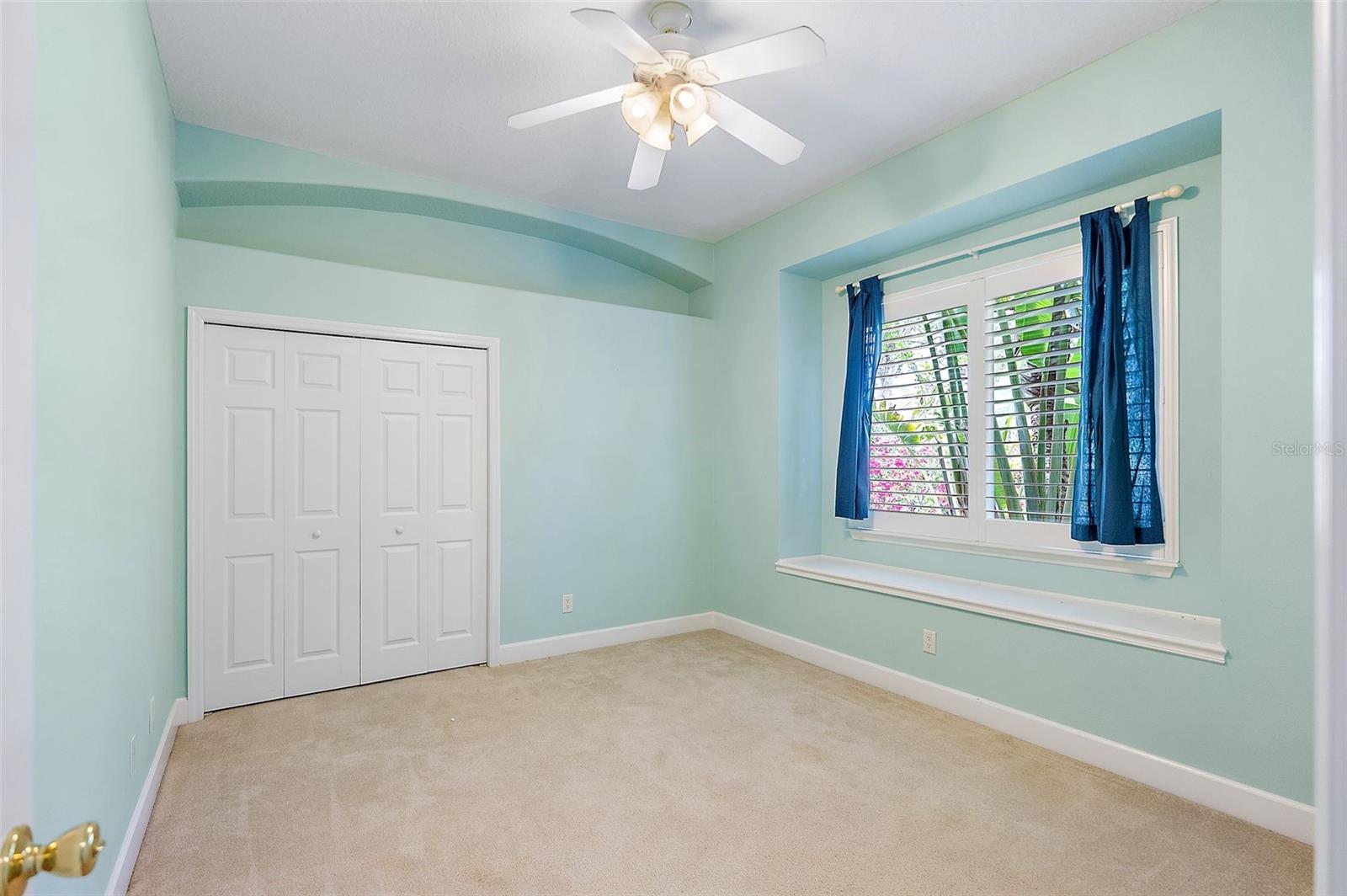 Image 36 of 53 For 7314 Hunt Club Lane