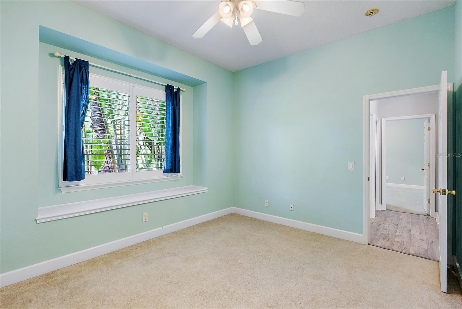 Image 37 of 53 For 7314 Hunt Club Lane