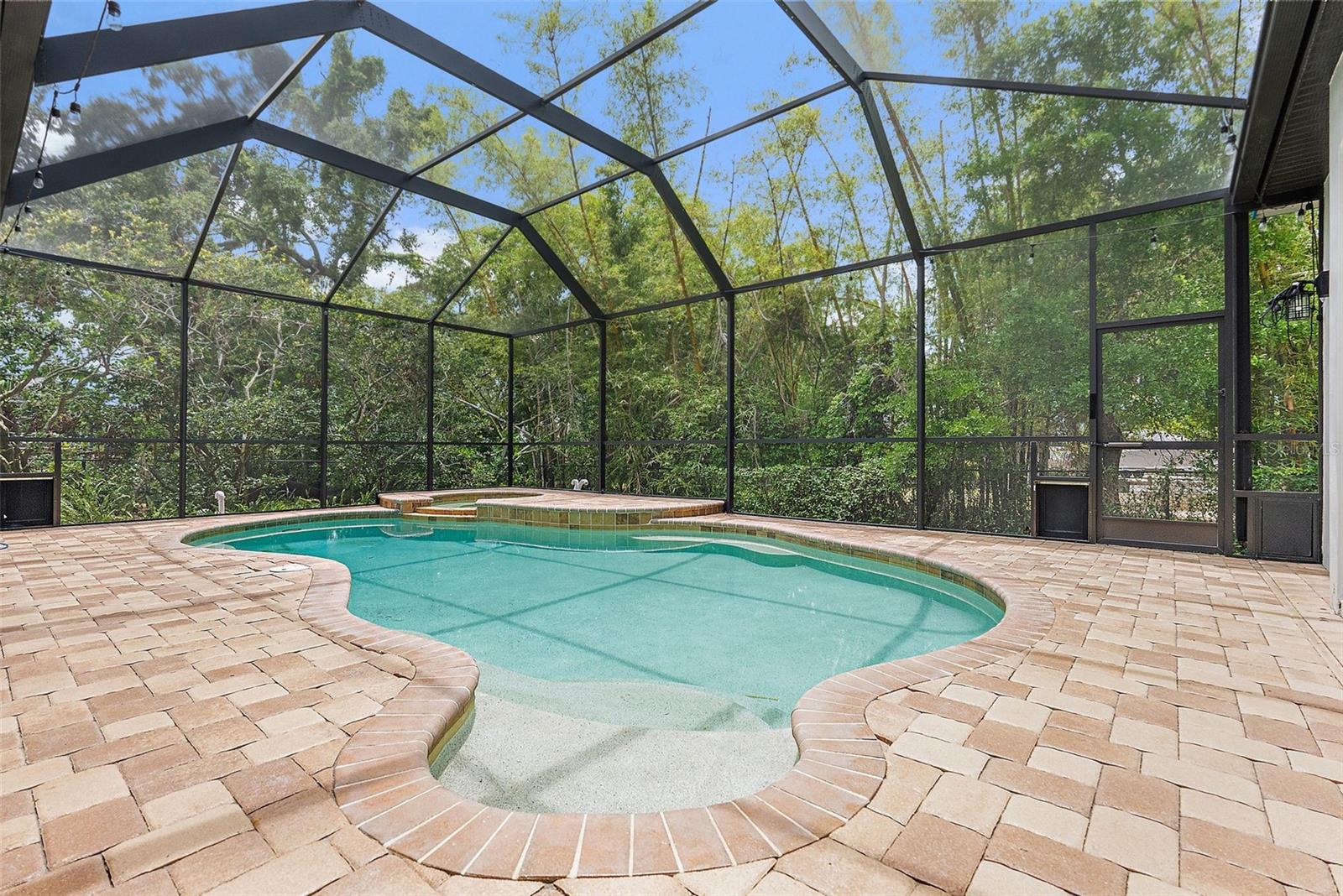 Image 40 of 53 For 7314 Hunt Club Lane