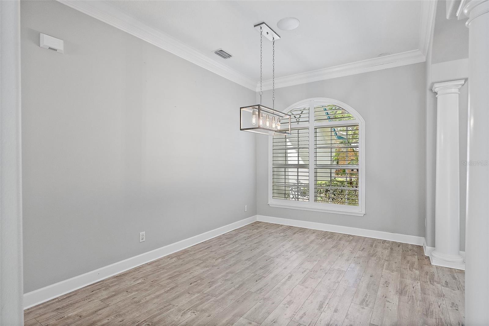 Image 6 of 53 For 7314 Hunt Club Lane