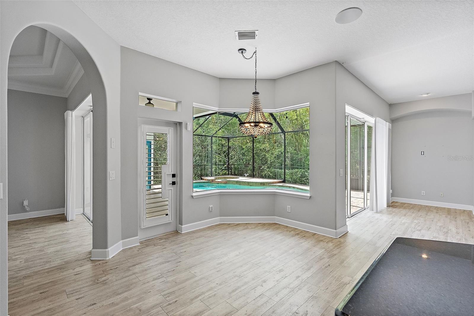Image 9 of 53 For 7314 Hunt Club Lane
