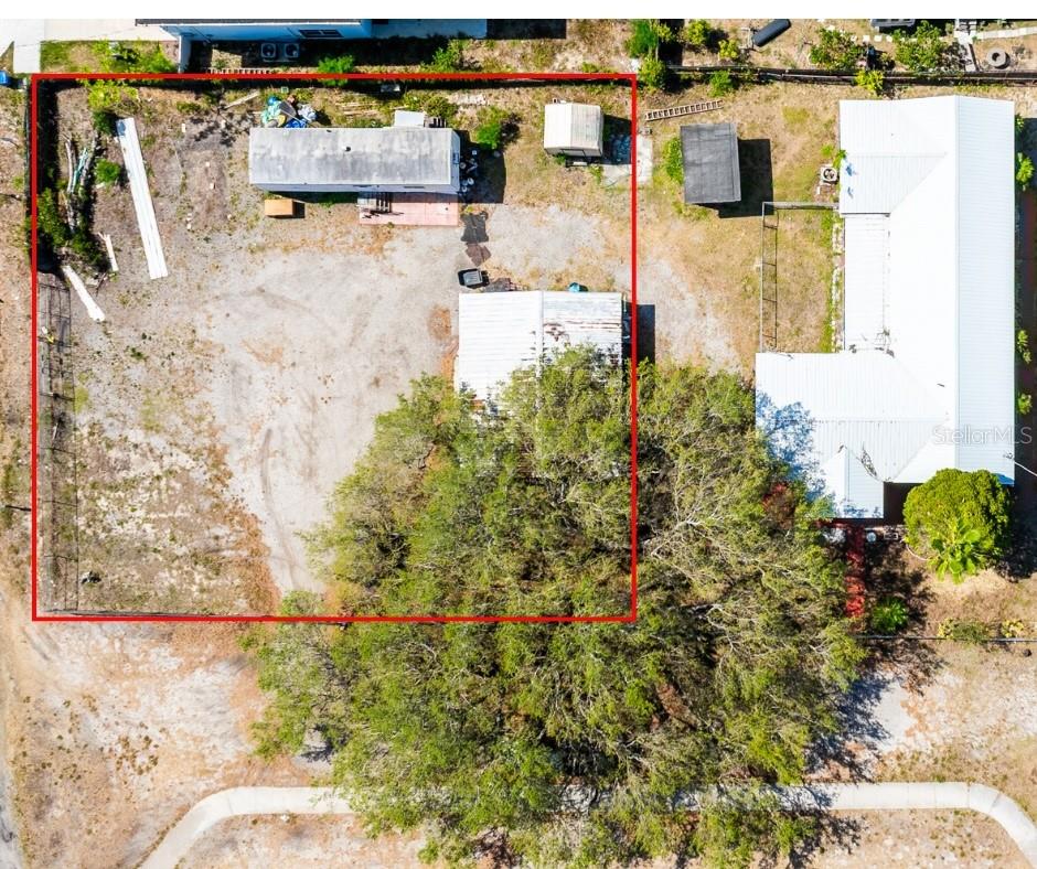 Details for 3823 56th Street, TAMPA, FL 33619