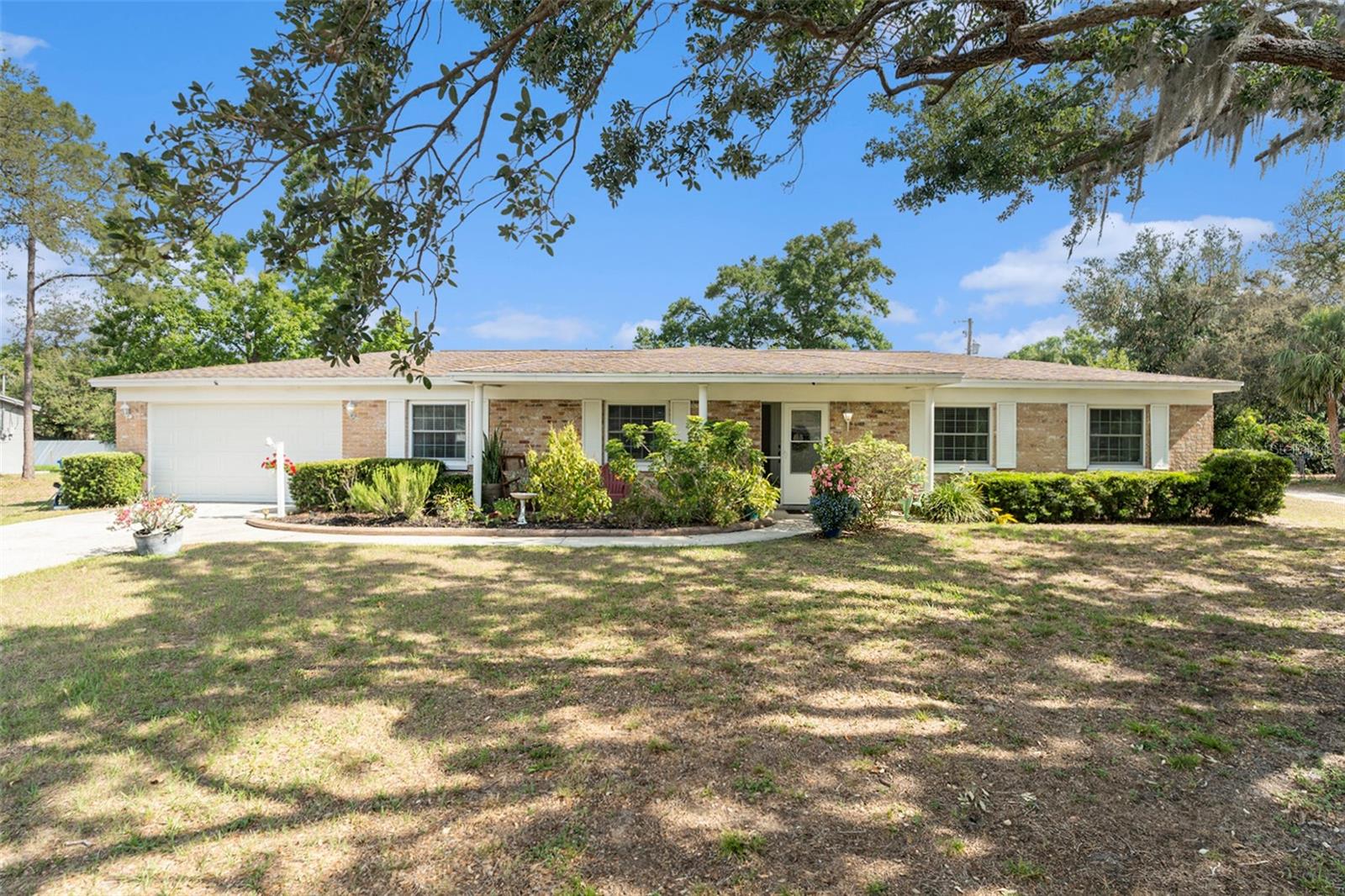 Details for 626 Marphil Loop, BRANDON, FL 33511