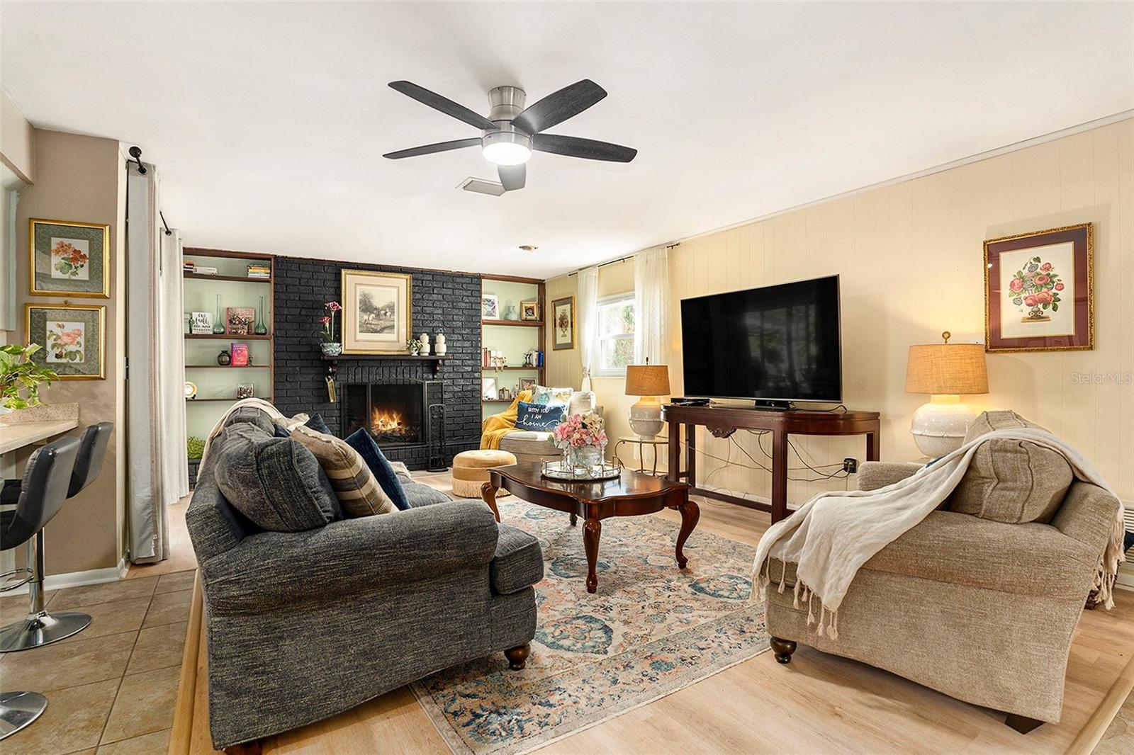 Image 10 of 28 For 626 Marphil Loop