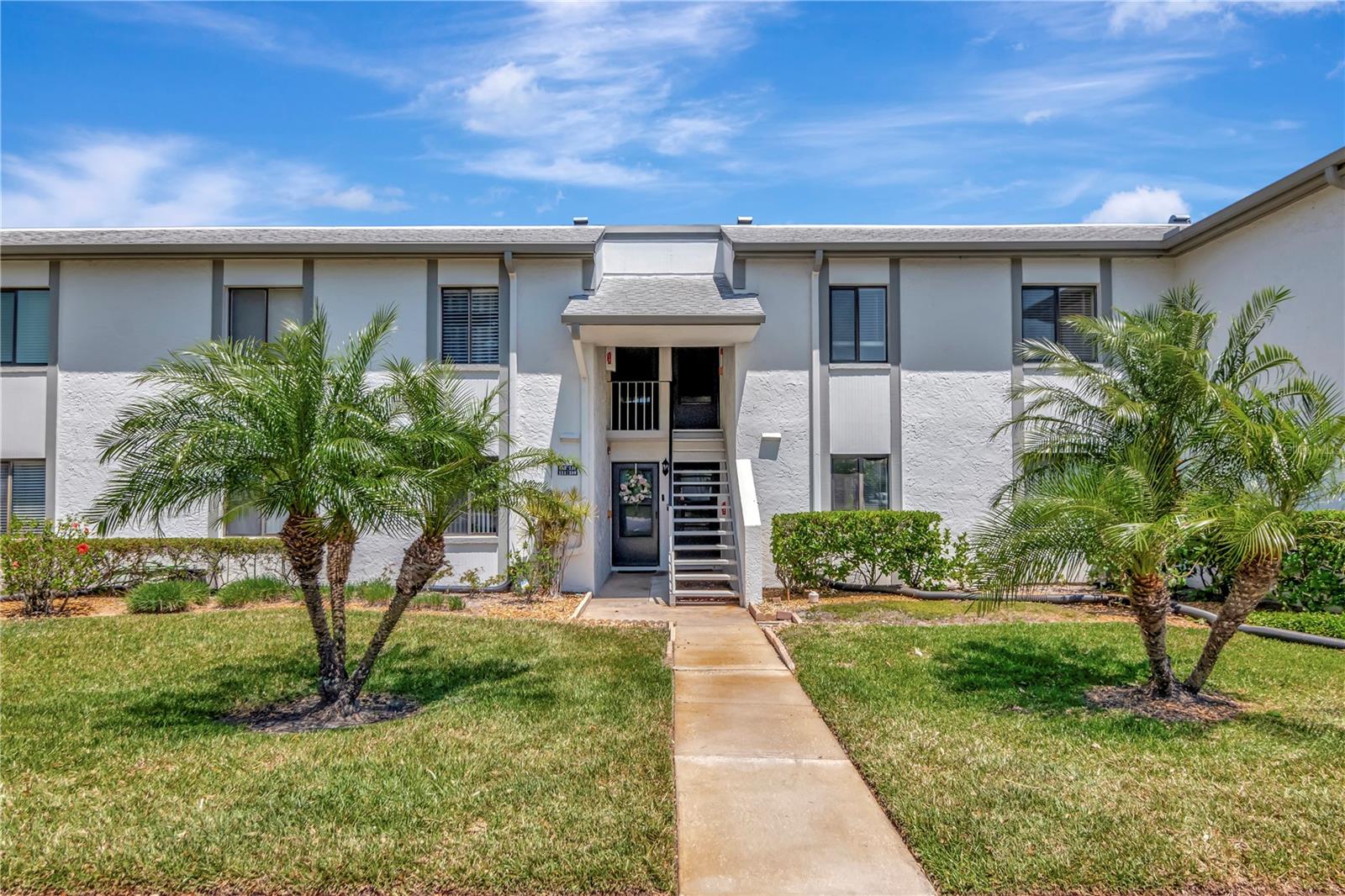 Details for 112 Cypress Court, OLDSMAR, FL 34677