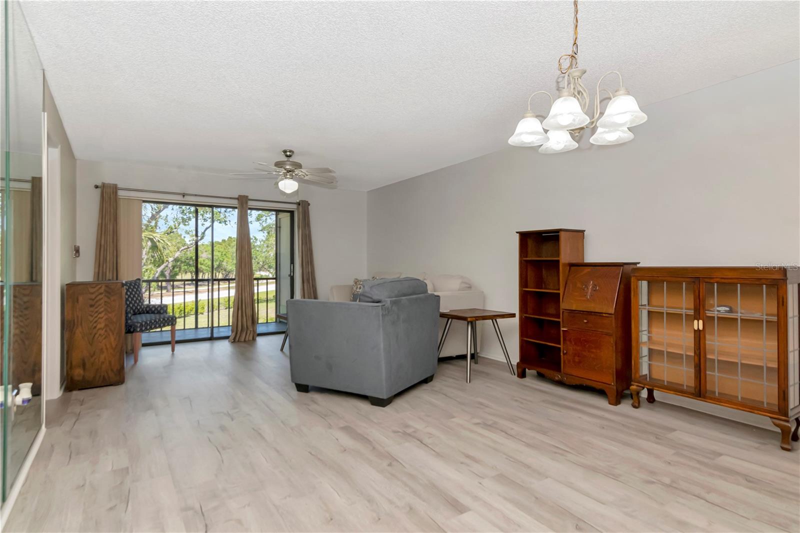 Image 3 of 15 For 112 Cypress Court