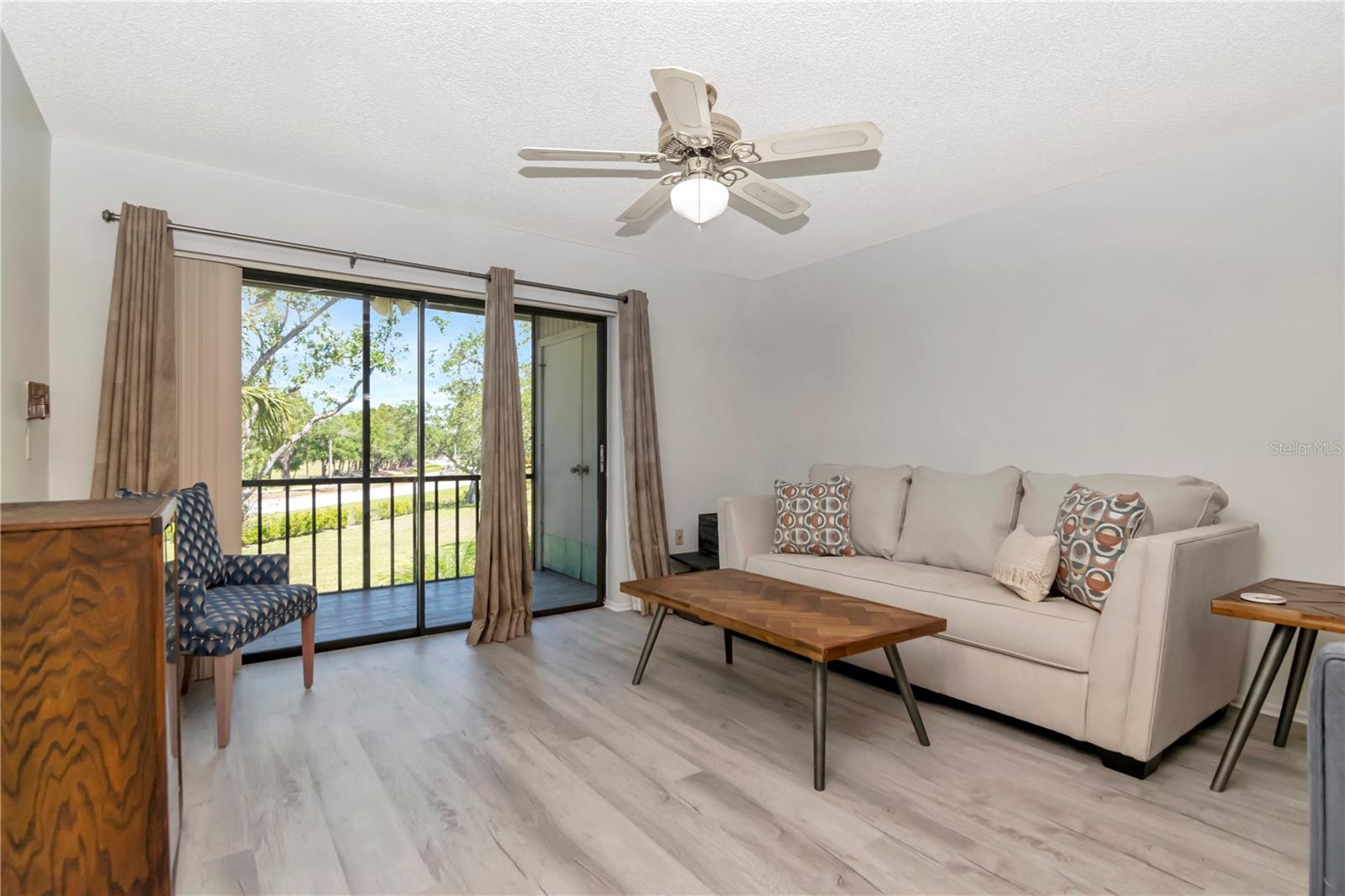 Image 4 of 15 For 112 Cypress Court