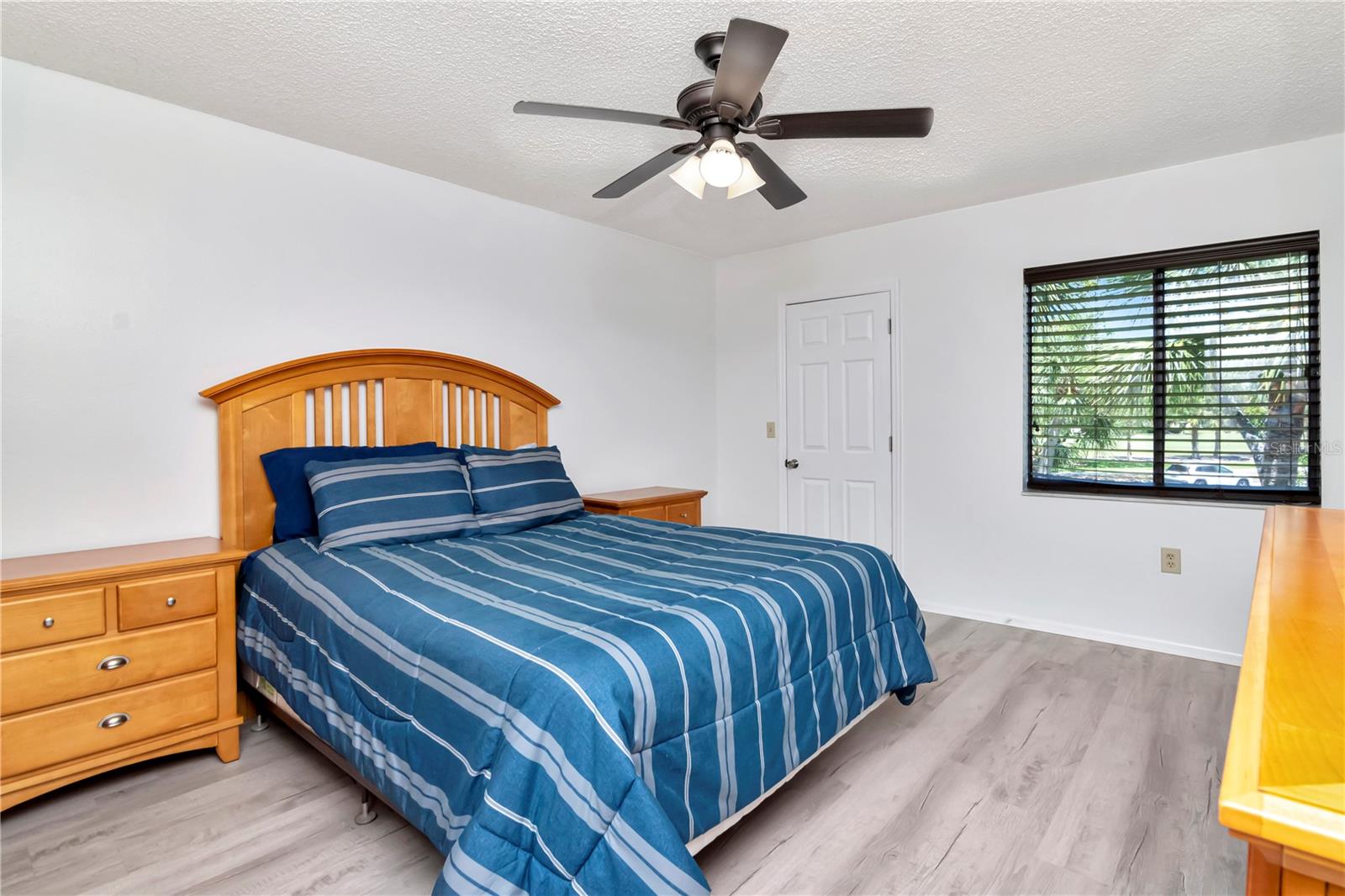 Image 7 of 15 For 112 Cypress Court