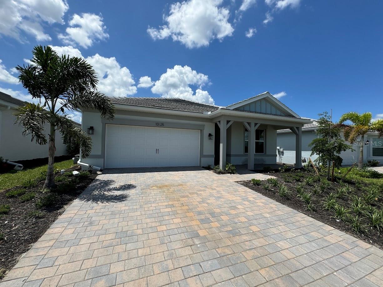 Details for 17093 Moonflower Drive, VENICE, FL 34293