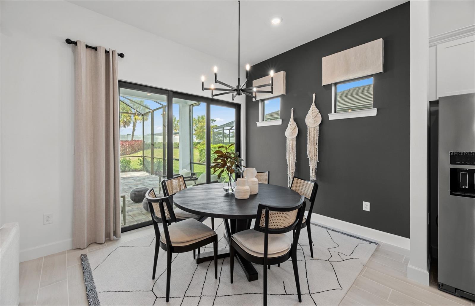 Image 13 of 35 For 17093 Moonflower Drive