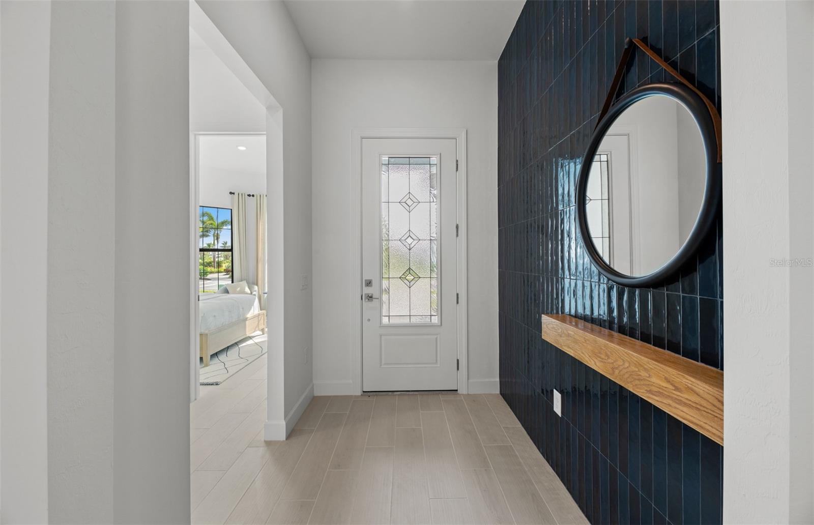Image 4 of 35 For 17093 Moonflower Drive