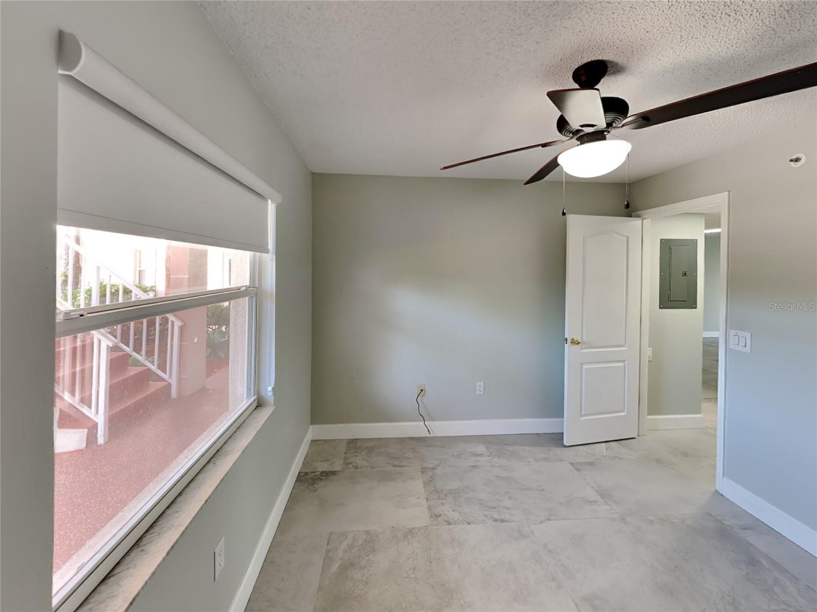 Image 12 of 16 For 6505 Stone River Road 104
