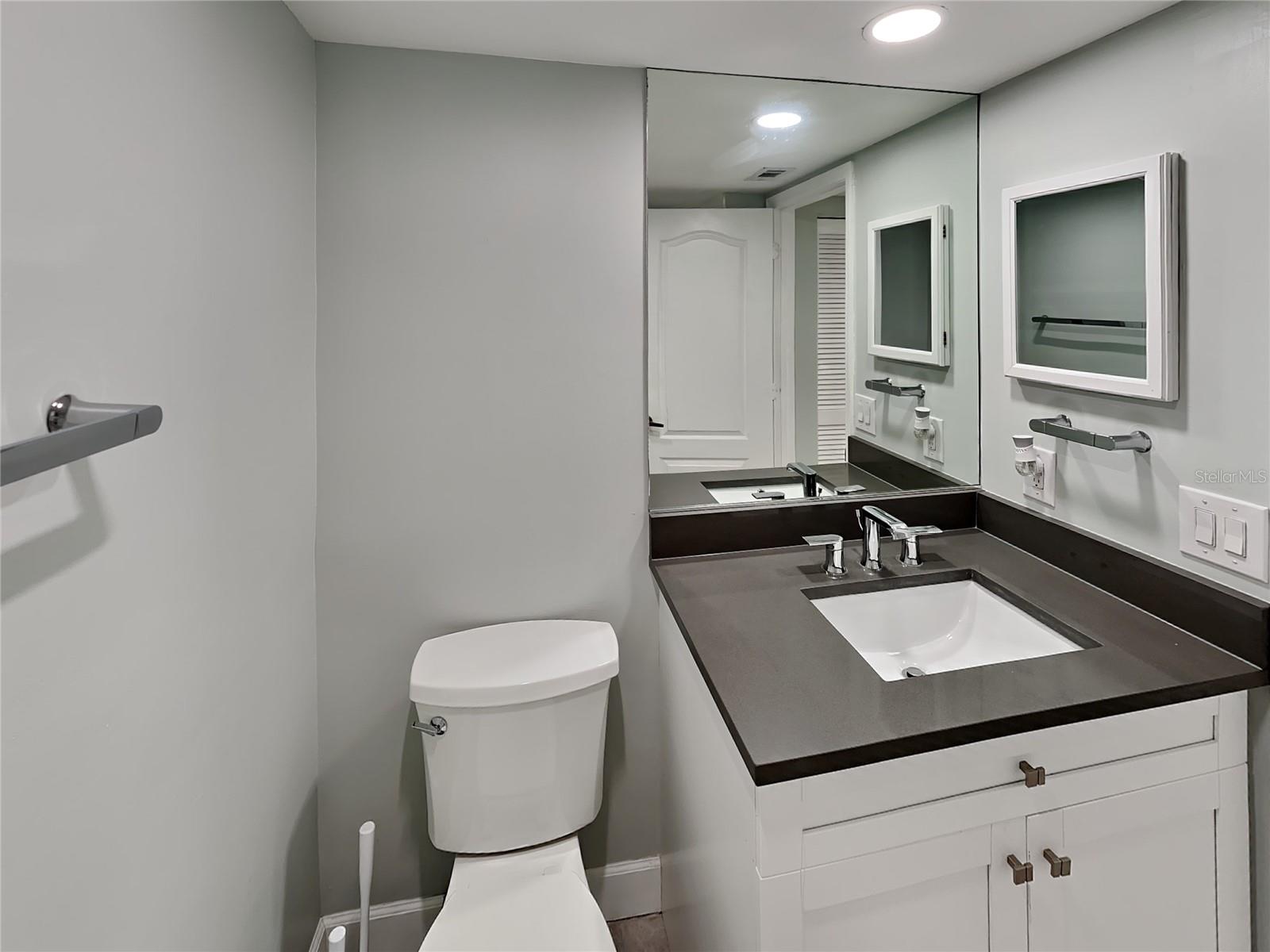 Image 13 of 16 For 6505 Stone River Road 104
