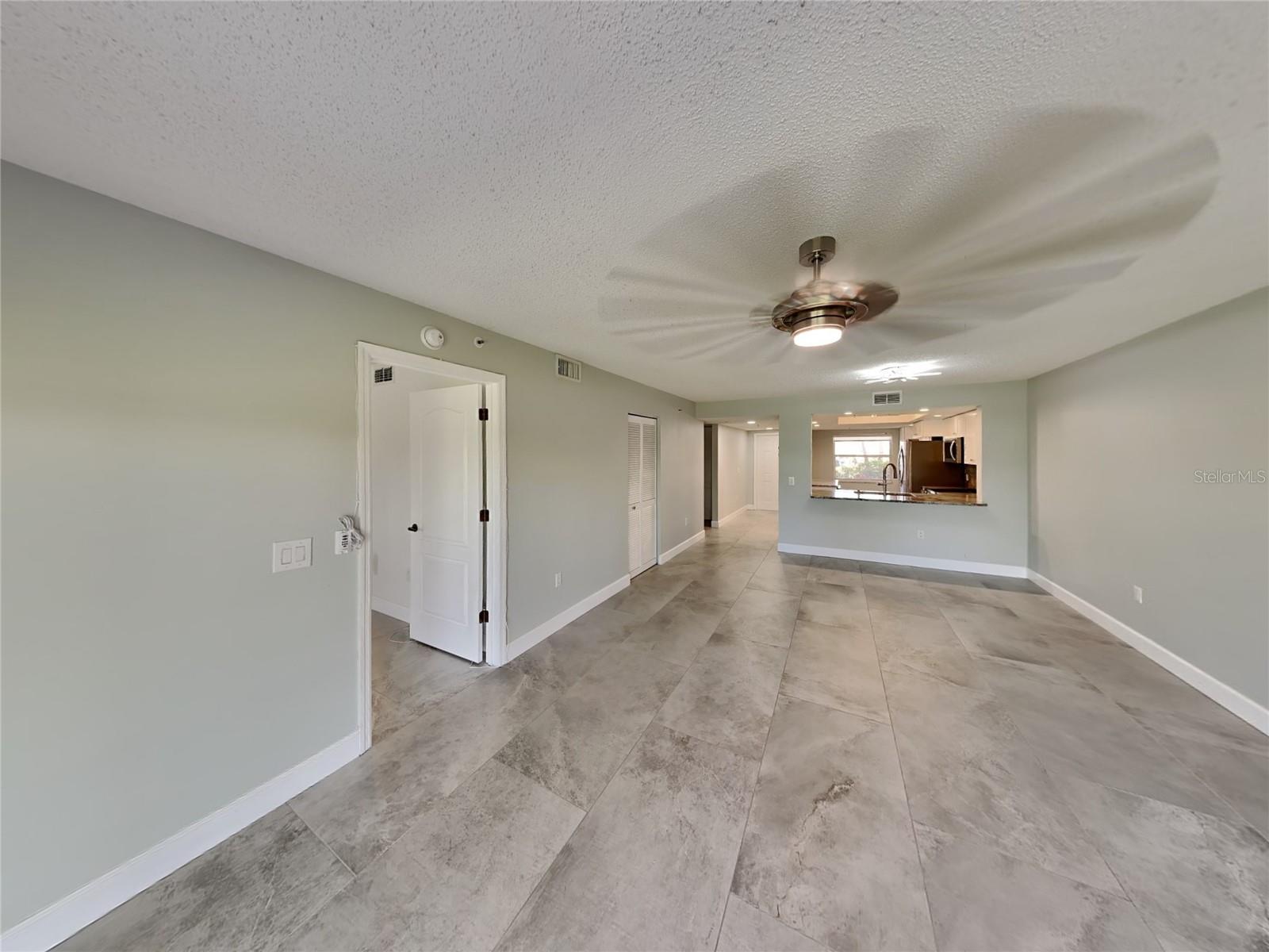 Image 2 of 16 For 6505 Stone River Road 104