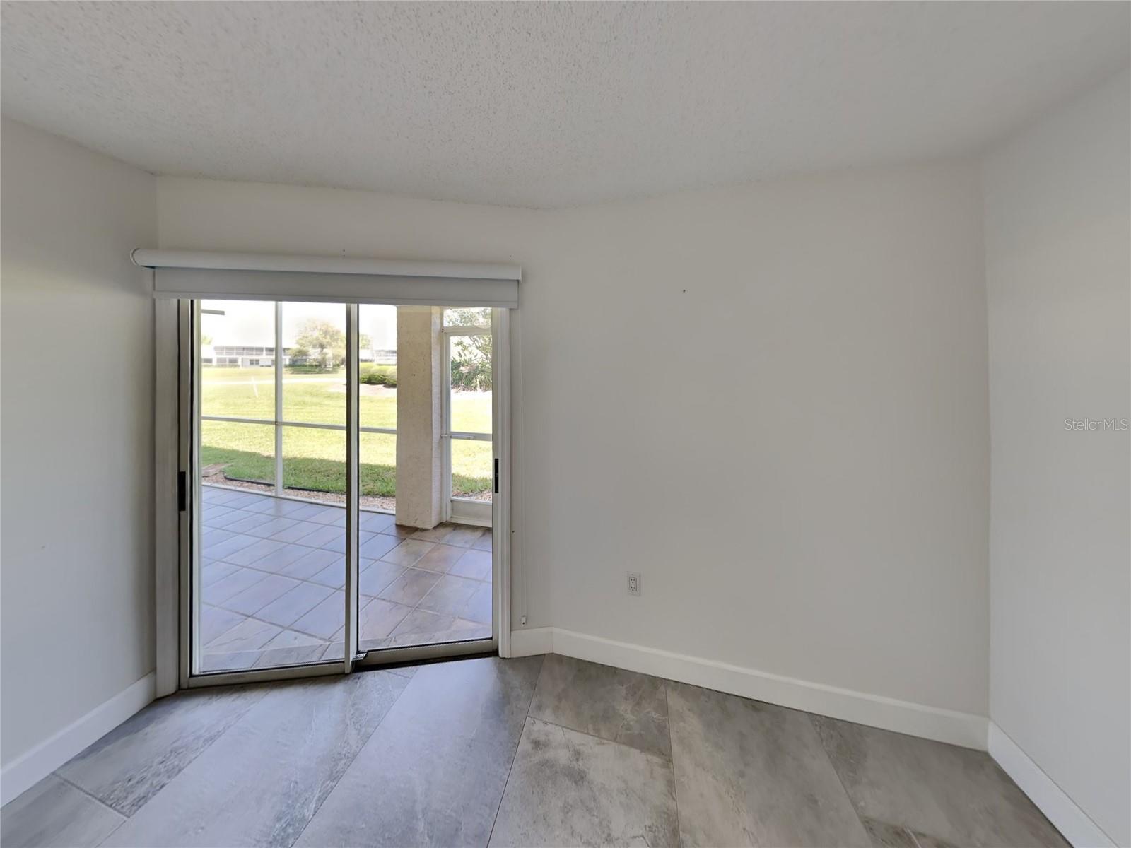 Image 8 of 16 For 6505 Stone River Road 104