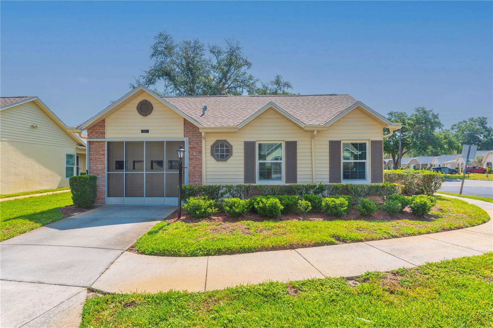Details for 4997 Bostonian Loop, NEW PORT RICHEY, FL 34655