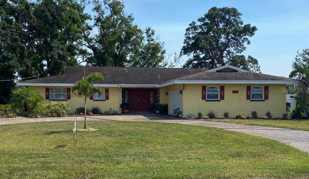 Details for 836 Magellan Drive, SARASOTA, FL 34243
