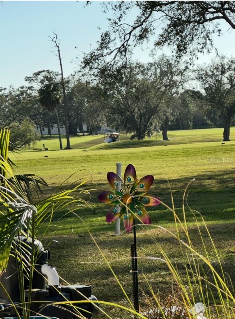 Image 10 of 15 For 836 Magellan Drive