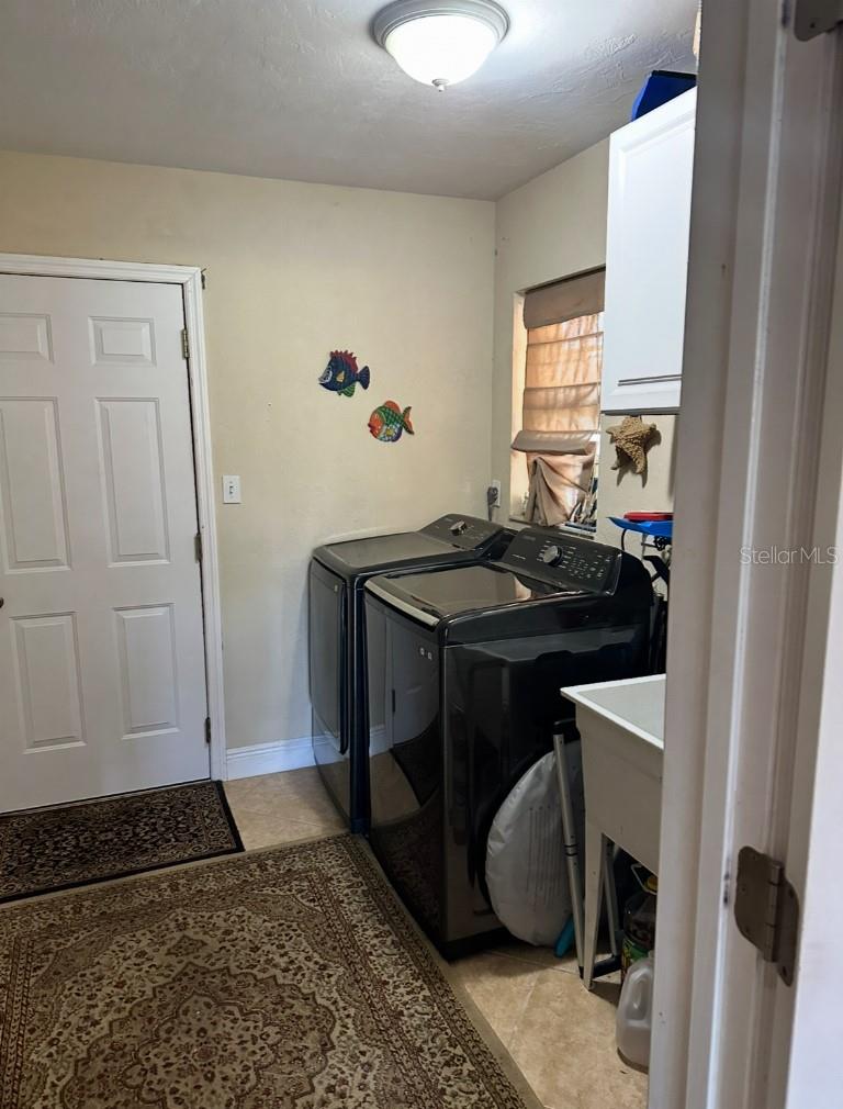 Image 14 of 15 For 836 Magellan Drive