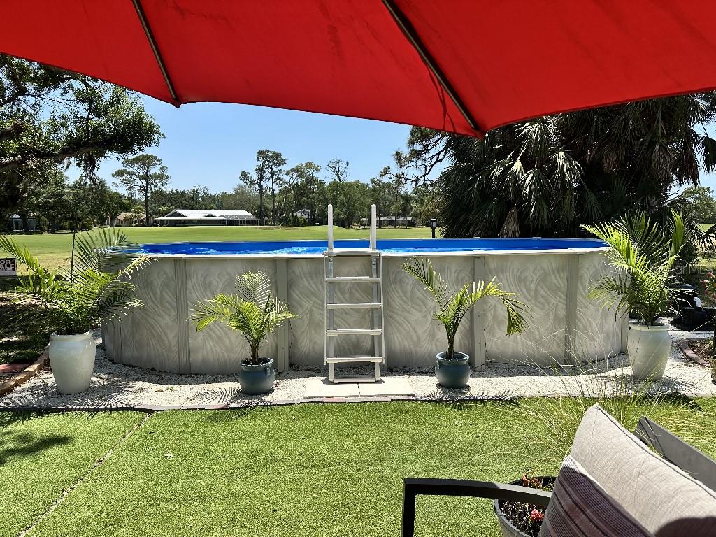 Image 15 of 15 For 836 Magellan Drive