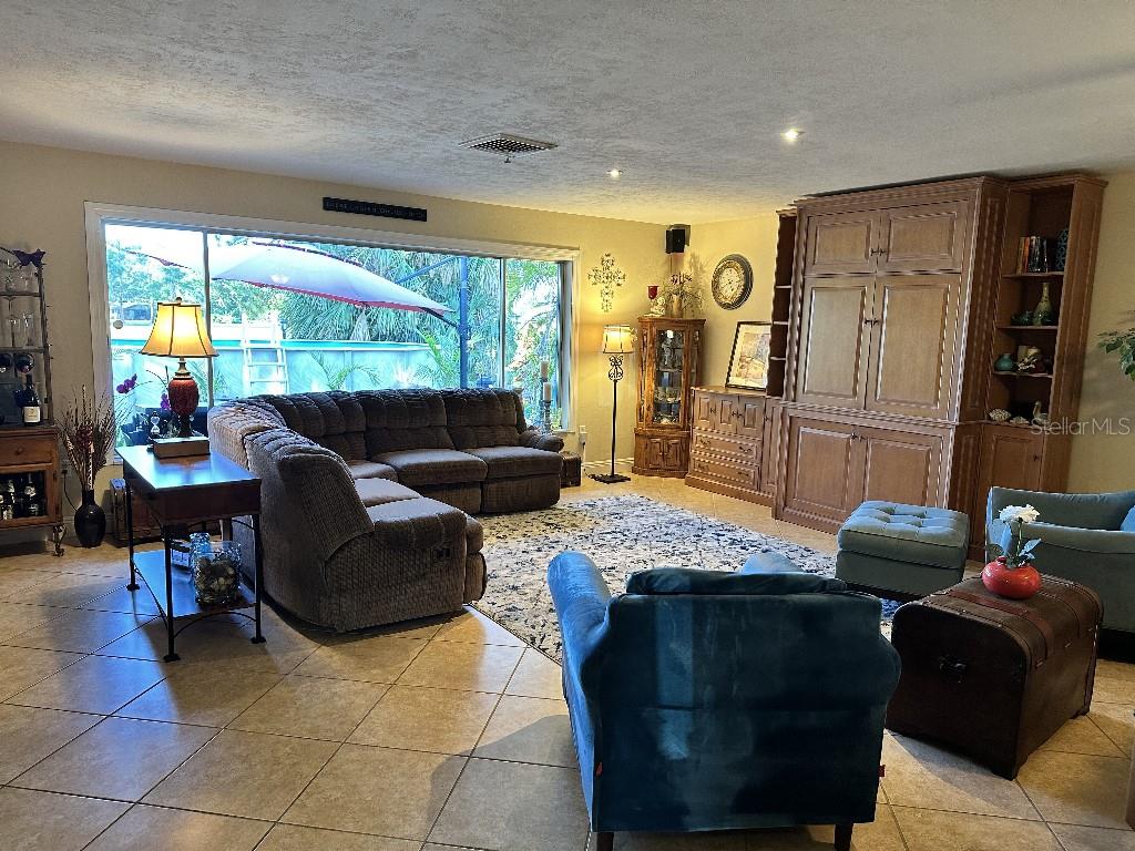 Image 2 of 15 For 836 Magellan Drive