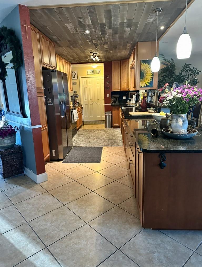 Image 4 of 15 For 836 Magellan Drive