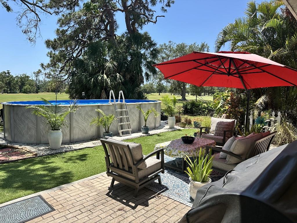Image 5 of 15 For 836 Magellan Drive