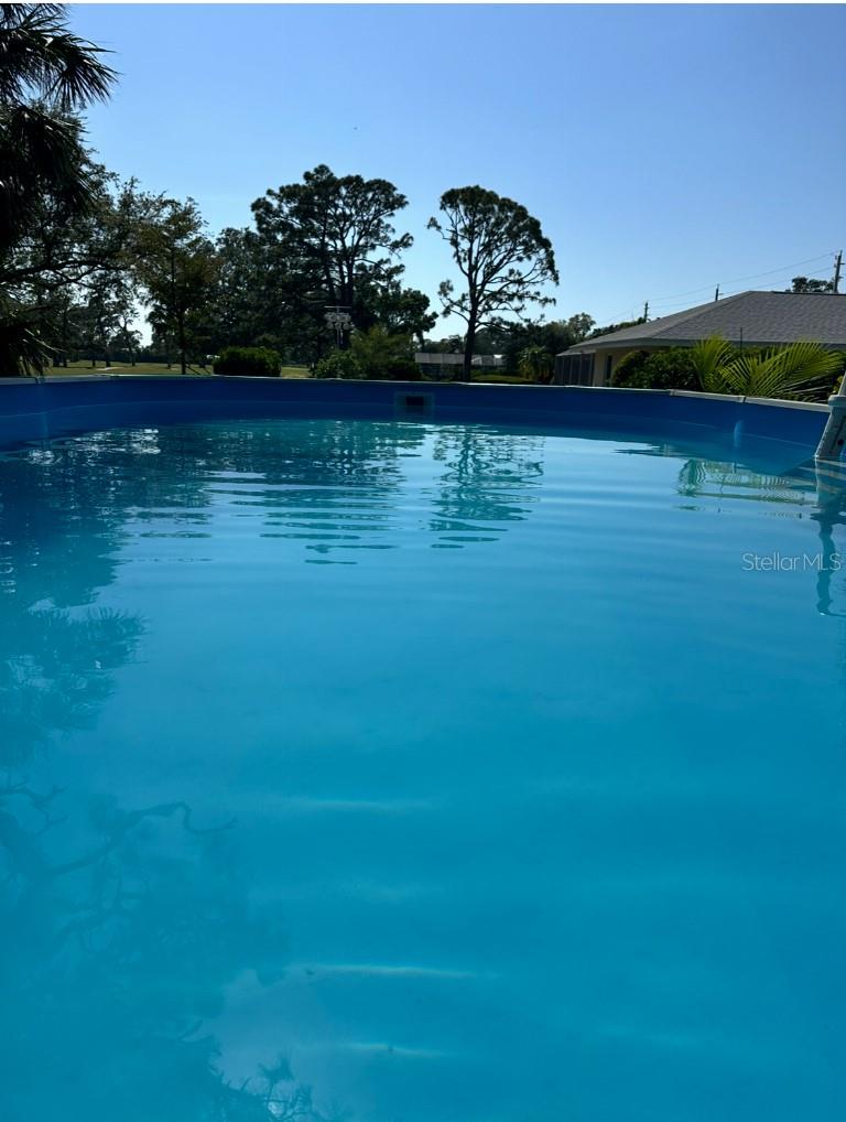 Image 7 of 15 For 836 Magellan Drive