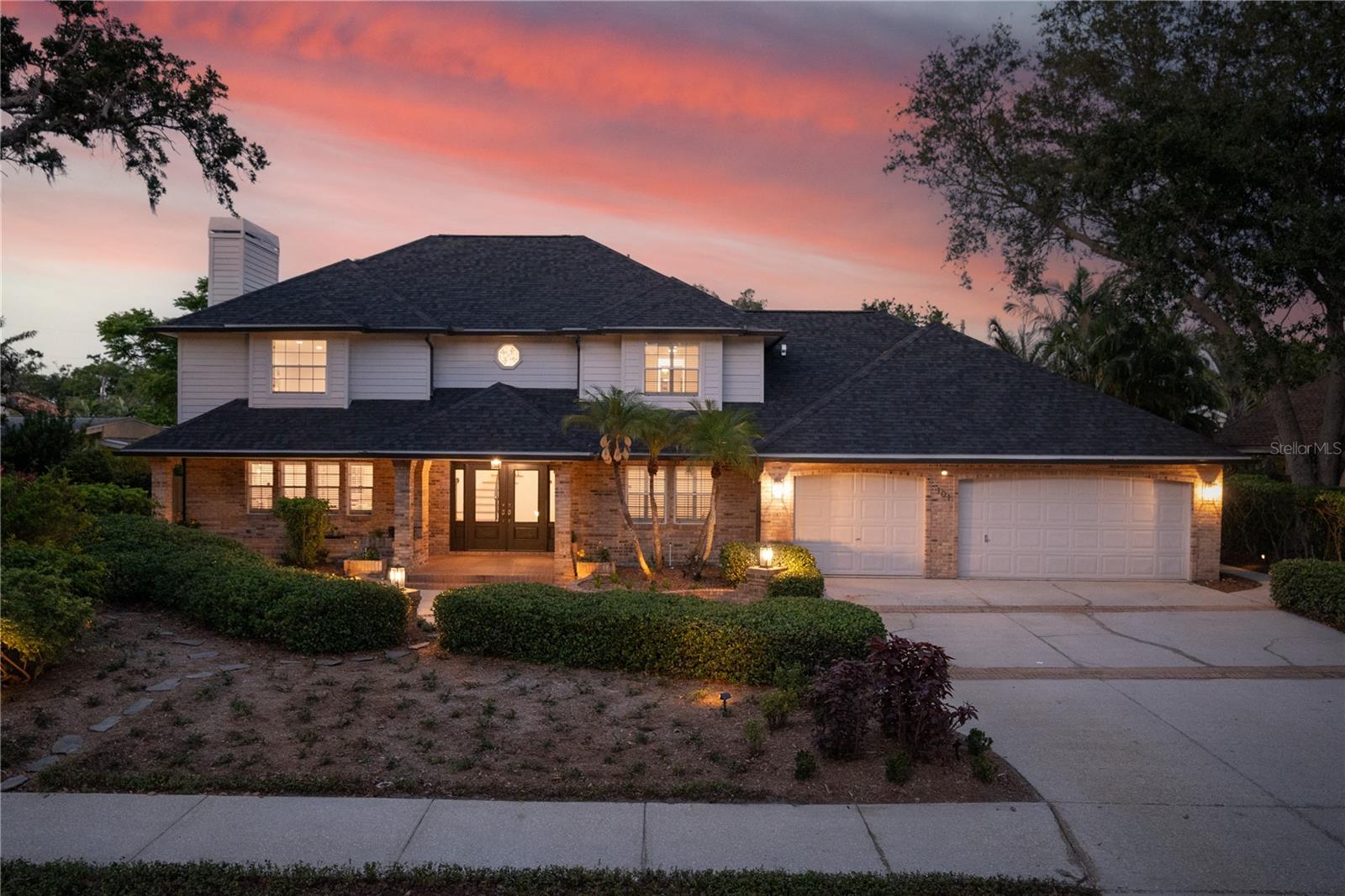 Details for 101 Ponce De Leon Boulevard, BELLEAIR, FL 33756