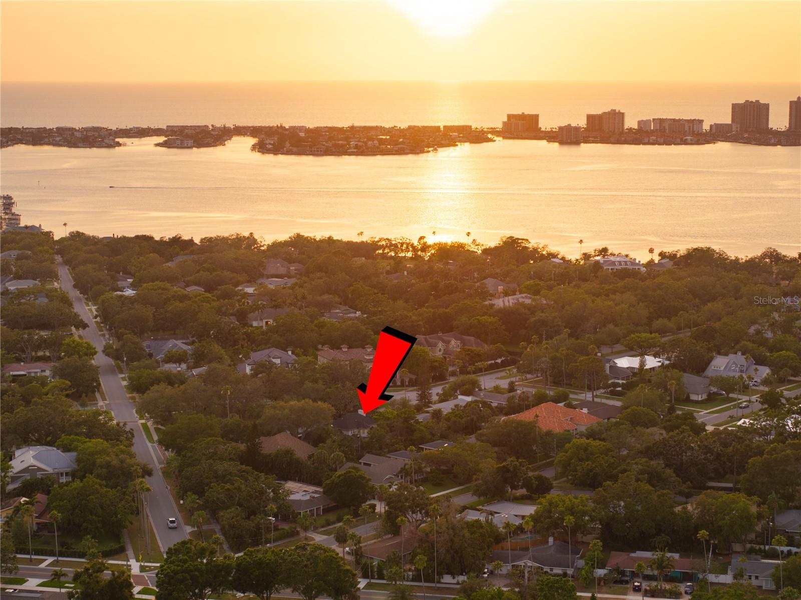 Image 60 of 67 For 101 Ponce De Leon Boulevard