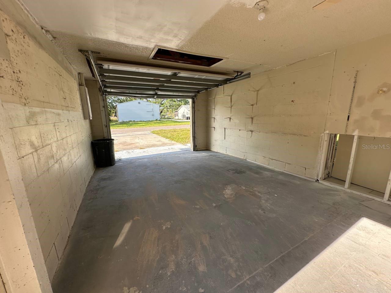 Image 11 of 54 For 8326 Lafitte Drive