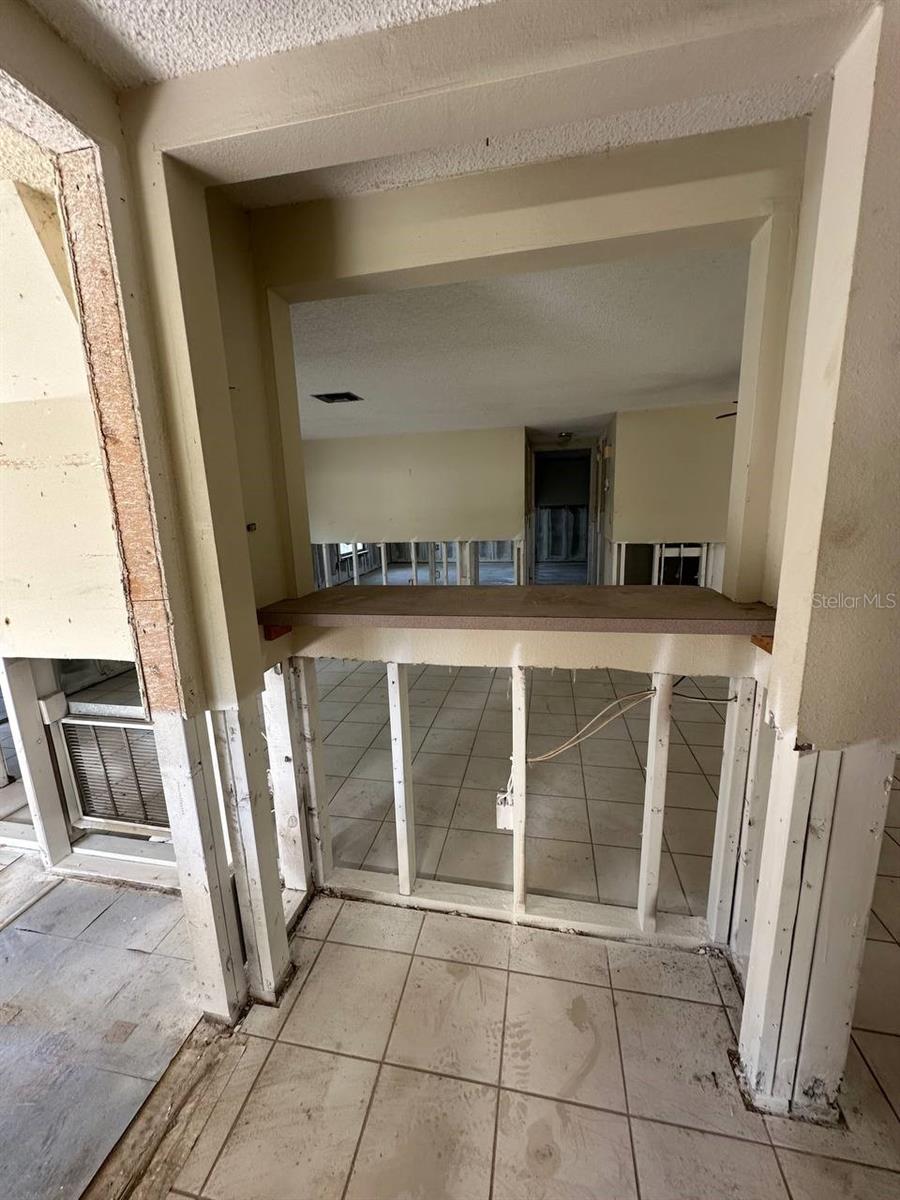 Image 14 of 54 For 8326 Lafitte Drive
