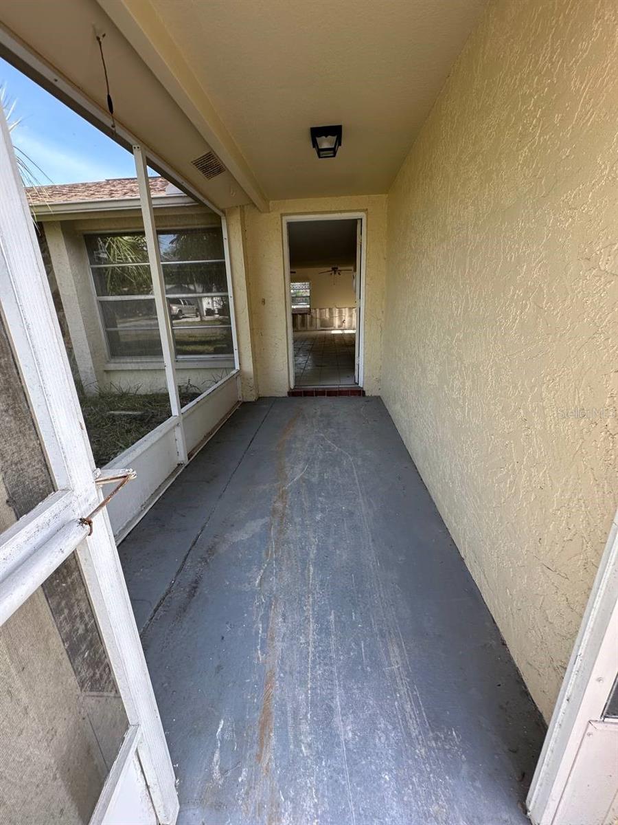 Image 15 of 54 For 8326 Lafitte Drive