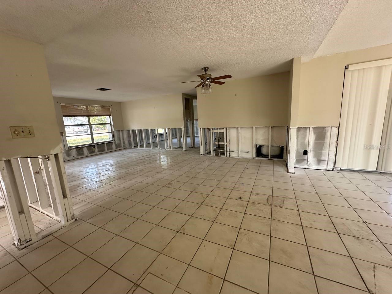 Image 30 of 54 For 8326 Lafitte Drive
