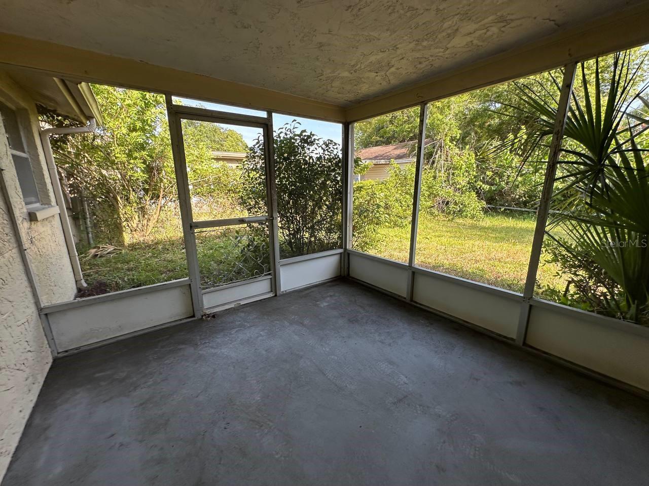 Image 37 of 54 For 8326 Lafitte Drive