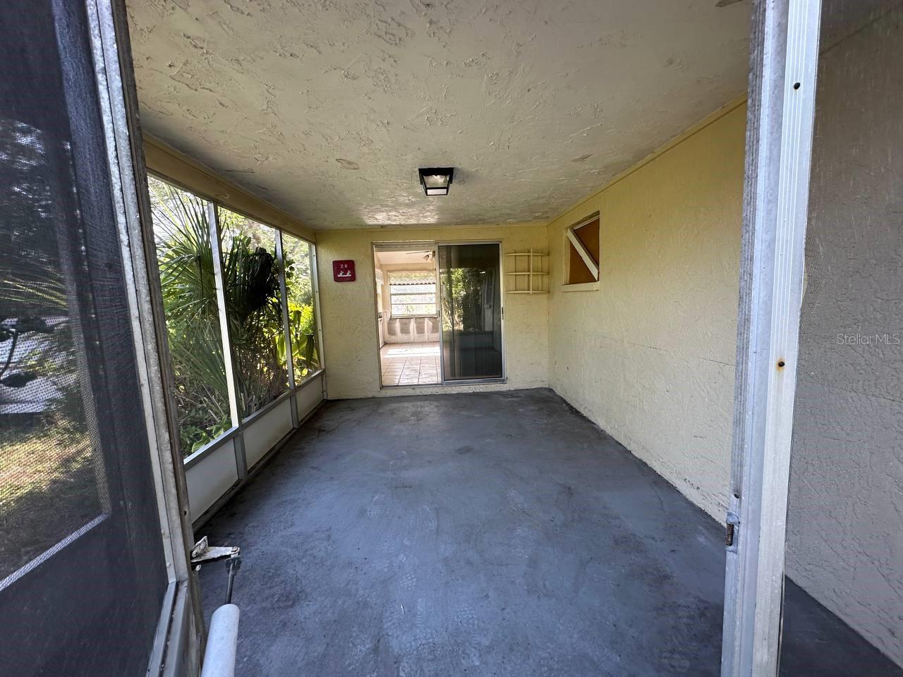 Image 38 of 54 For 8326 Lafitte Drive
