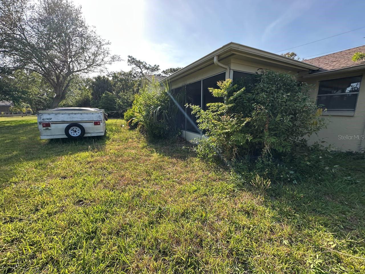Image 39 of 54 For 8326 Lafitte Drive