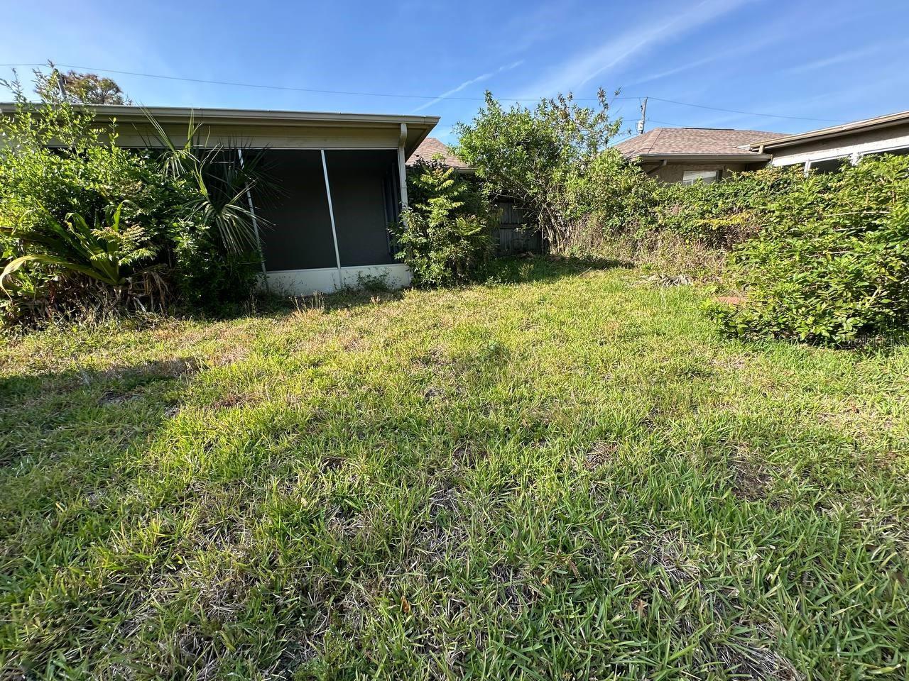 Image 42 of 54 For 8326 Lafitte Drive