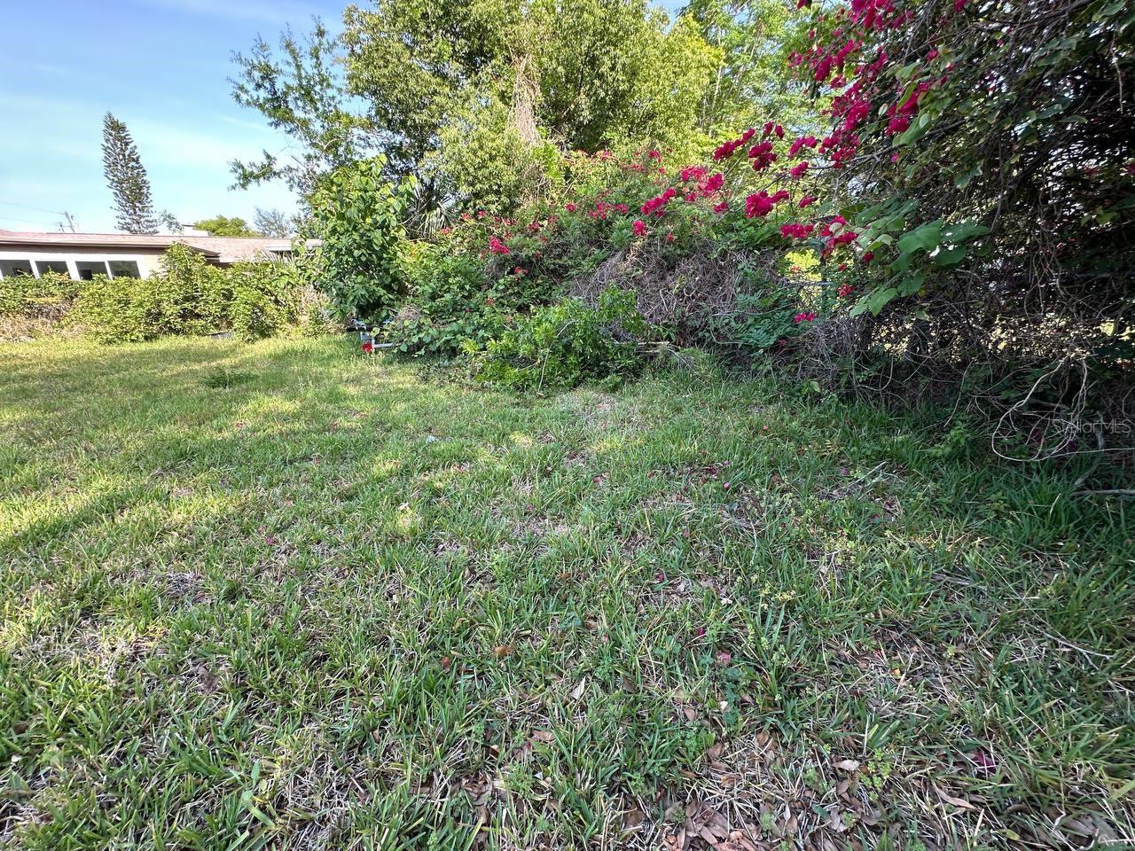 Image 43 of 54 For 8326 Lafitte Drive