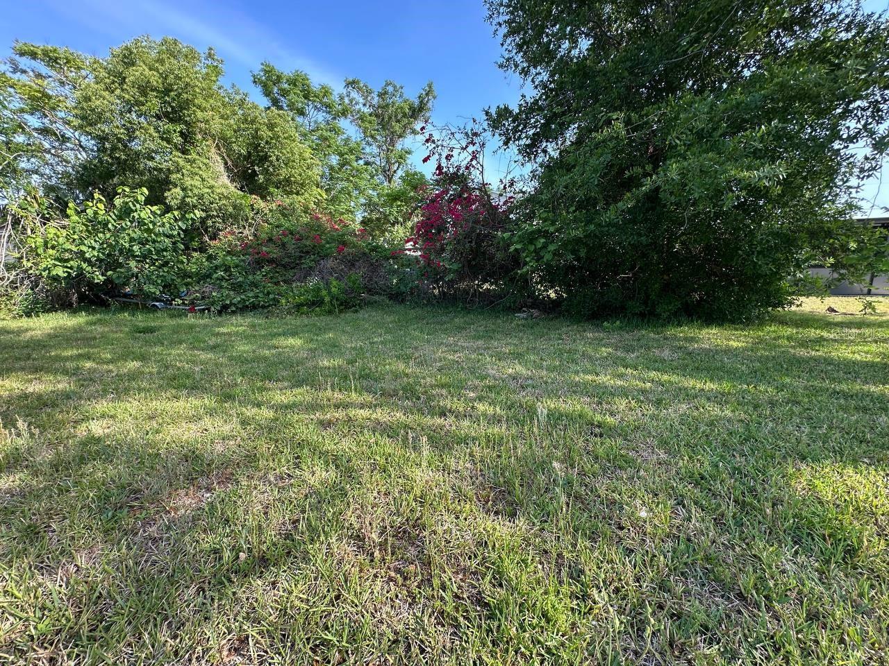 Image 44 of 54 For 8326 Lafitte Drive