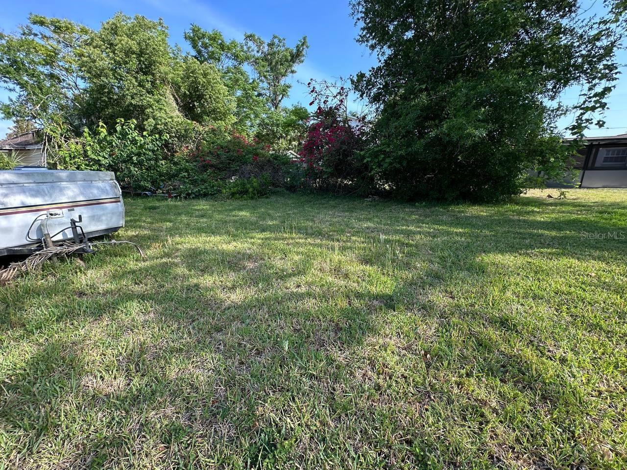 Image 45 of 54 For 8326 Lafitte Drive