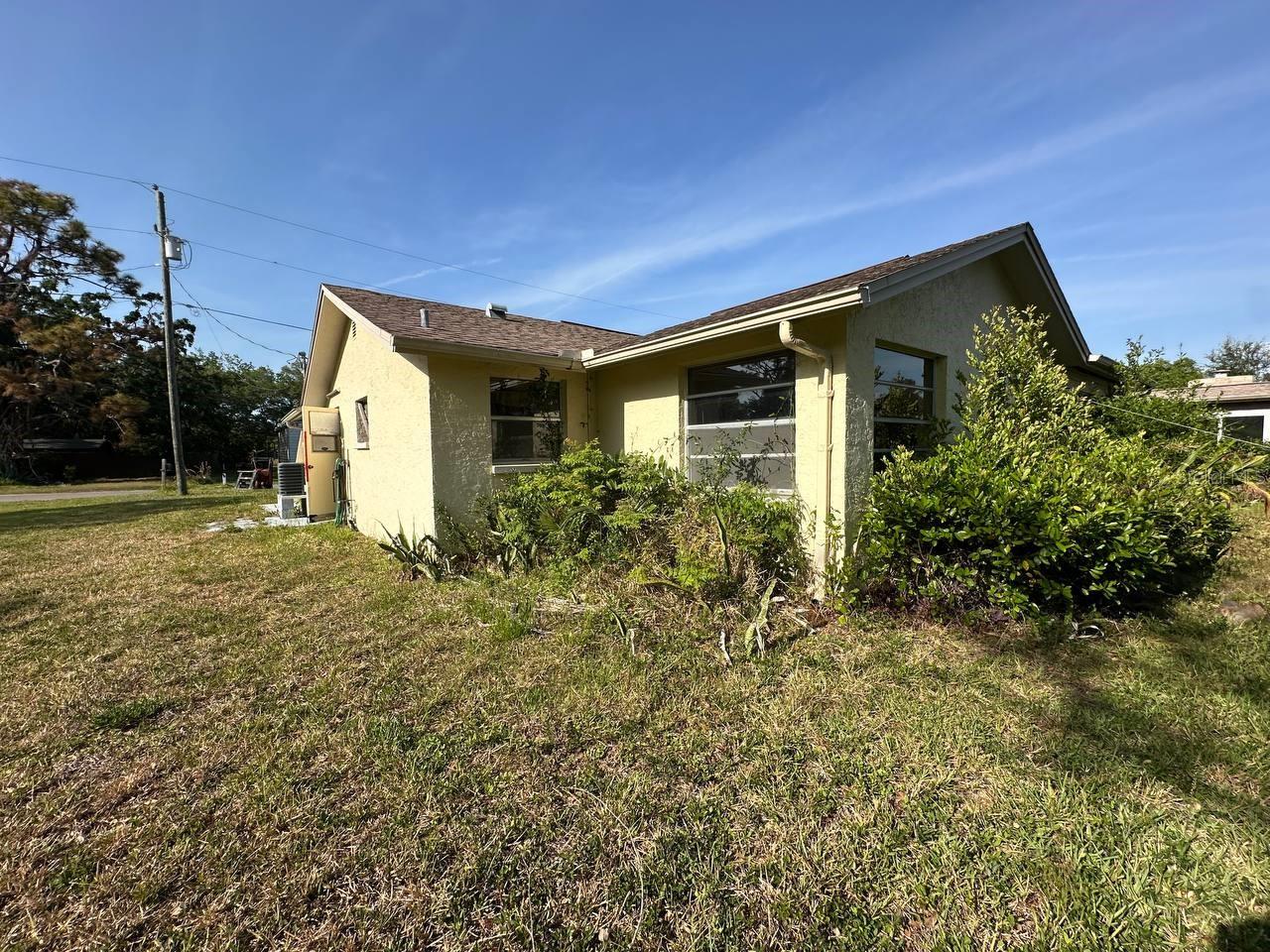 Image 46 of 54 For 8326 Lafitte Drive