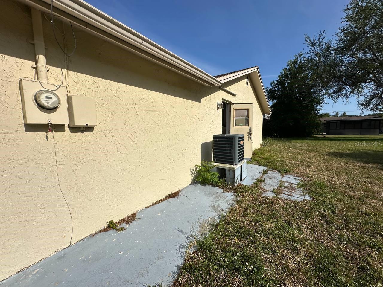 Image 48 of 54 For 8326 Lafitte Drive