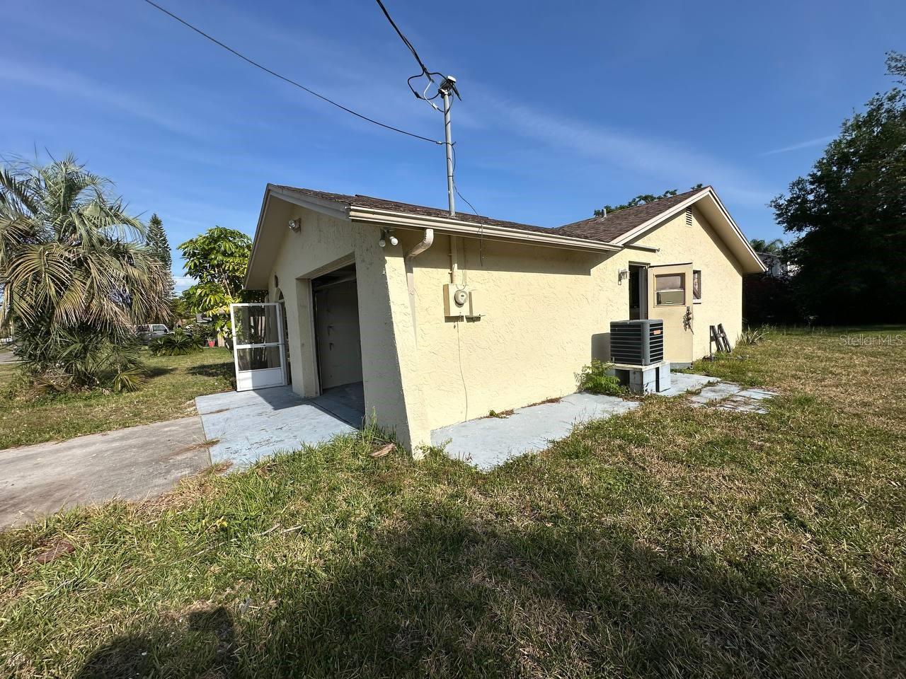 Image 50 of 54 For 8326 Lafitte Drive