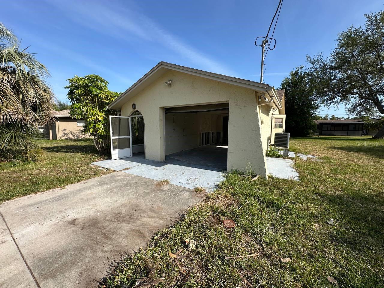 Image 51 of 54 For 8326 Lafitte Drive